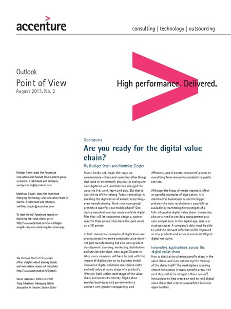 employee hub accenture|Outlook .